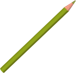pencil3